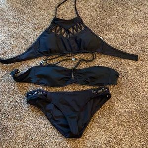 Bikini Set